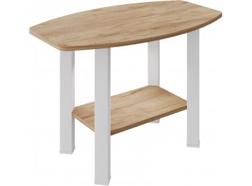 Журнальный столик Эконом-стандарт