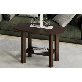 Журнальный столик С-500