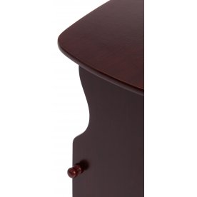 Журнальный столик SR-0939-3