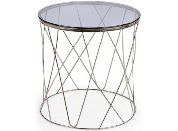 Журнальный столик Selena 55/55