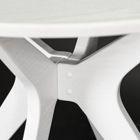 Журнальный столик Сабин 1