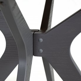 Журнальный столик Сабин 1