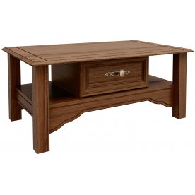 Журнальный столик Сатурн-М03