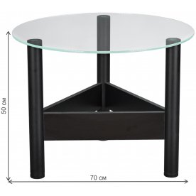 Журнальный столик Саут 9С