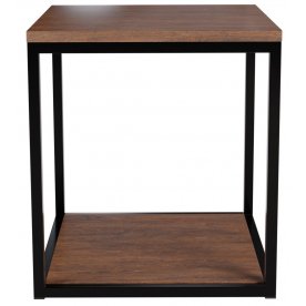 Журнальный столик Саутфилд 2