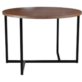 Журнальный столик Саутфилд 8