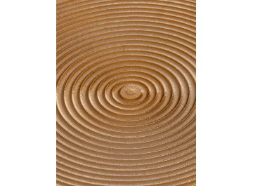 Журнальный столик Secret De Maison Bloom mod. 11873-B