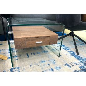 Журнальный столик F-GW608