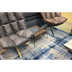 Журнальный столик F-GW608