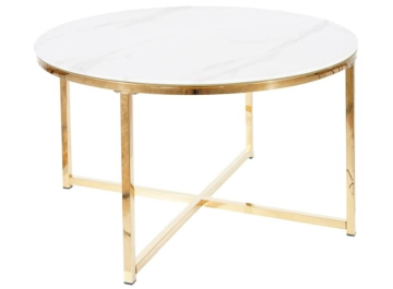 Журнальный столик Salma