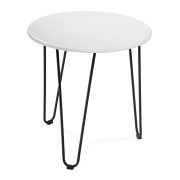 кварц бежевый