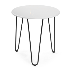 Журнальный столик Шани