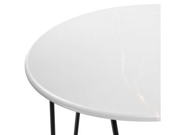 Журнальный столик Шани