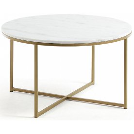 Журнальный столик Sheffield