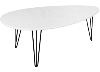 Журнальный столик Шеффилд