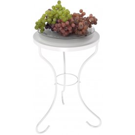 Журнальный столик Sheffilton SHT-CT10-1