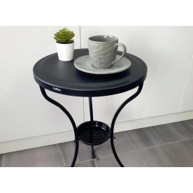 Журнальный столик SHT-CT10-1