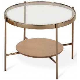 Журнальный столик Sheffilton SHT-CT14