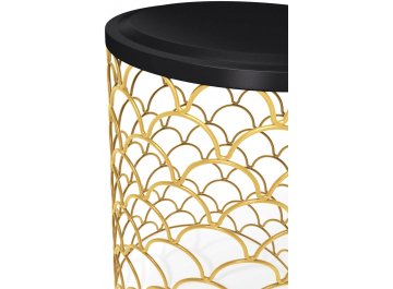 Журнальный столик SHT-CT24-1