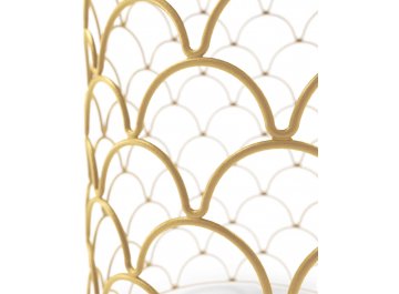 Журнальный столик SHT-CT24-1