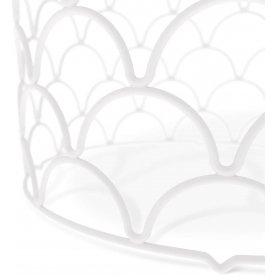 Журнальный столик Sheffilton SHT-CT24