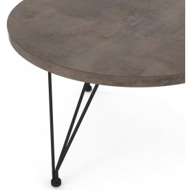 Журнальный столик SHT-CT29