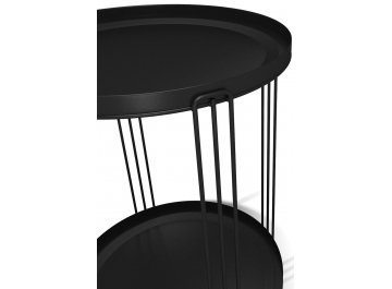 Журнальный столик SHT-CT31