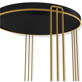 Журнальный столик SHT-CT31