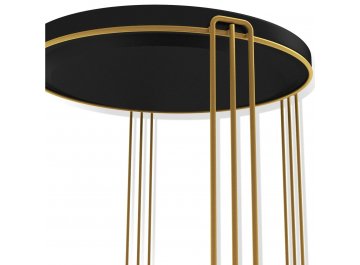 Журнальный столик SHT-CT31