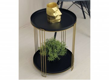 Журнальный столик SHT-CT31