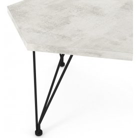 Журнальный столик SHT-CT35