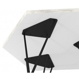 Журнальный столик SHT-CT35