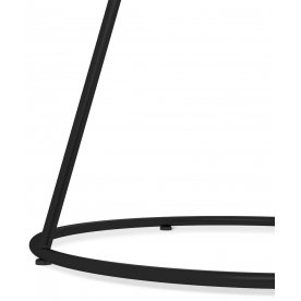 Журнальный столик SHT-CT36