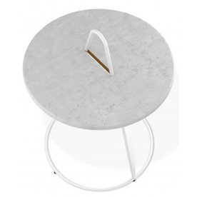 Журнальный столик SHT-CT36