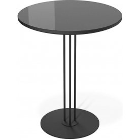 Журнальный столик Sheffilton SHT-CT54/H43