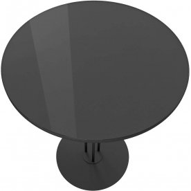 Журнальный столик Sheffilton SHT-CT54/H43