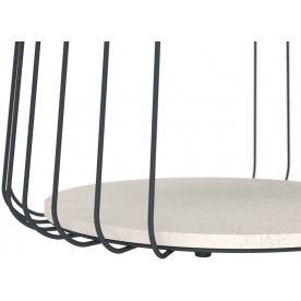 Журнальный столик Sheffilton SHT-CT70