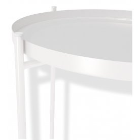 Журнальный столик SHT-CT8-1