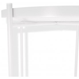 Журнальный столик SHT-CT8-1