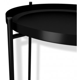 Журнальный столик SHT-CT8-1