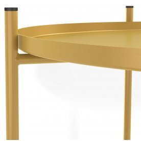 Журнальный столик SHT-CT8-2