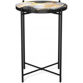 Журнальный столик SHT-CT8-3