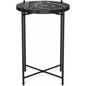 Журнальный столик SHT-CT8-3