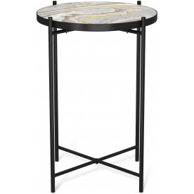 Журнальный столик SHT-CT8-3