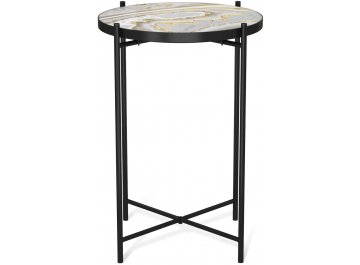 Журнальный столик SHT-CT8-3