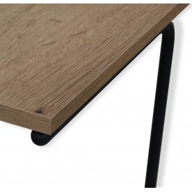 Журнальный столик Sheffilton SHT-CT9