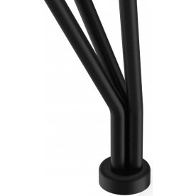 Журнальный столик Sheffilton SHT-TU29/H36/ЛДСП 60/60