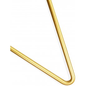 Журнальный столик SHT-TU37/TT32 60