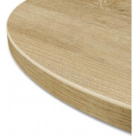 Журнальный столик Sheffilton SHT-TU49/ЛДСП 60