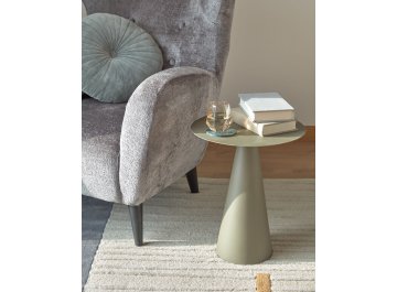 Журнальный столик Shirel